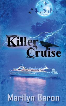 Killer Cruise