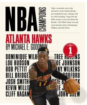 Atlanta Hawks