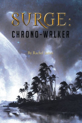 Chrono Walker