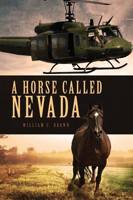 A Horse Called Nevada