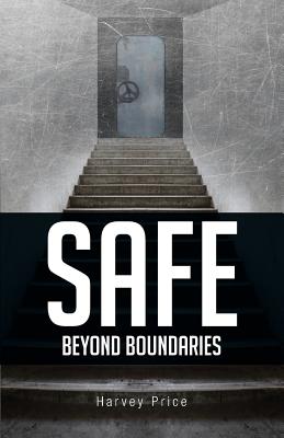 Safe: Beyond Boundaries