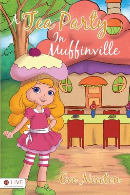 A Tea Party in Muffinville