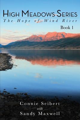 The Hope of Wind River