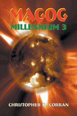 Magog-Millennium 3