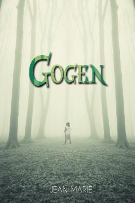 Gogen