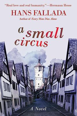 A Small Circus