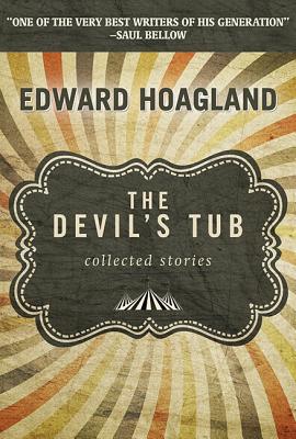 The Devil's Tub and Other Stories