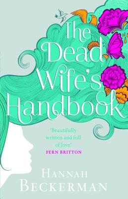 The Dead Wife's Handbook