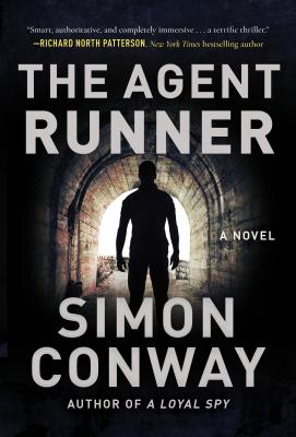 The Agent Runner