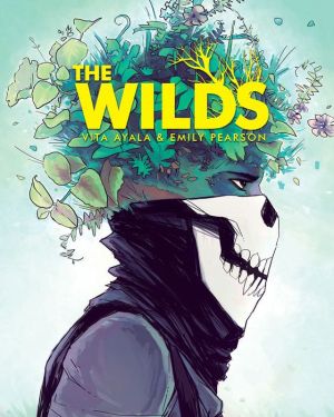 The Wilds