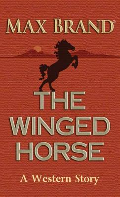 The Winged Horse