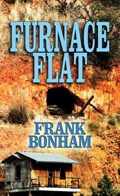Furnace Flat