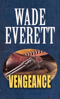 Vengeance