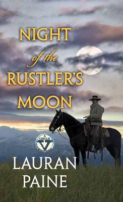 Night of the Rustler's Moon