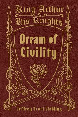 Dream of Civility