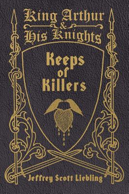 Keeps of Killers