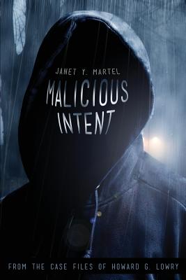 Malicious Intent