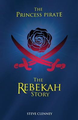 The Rebekah Story