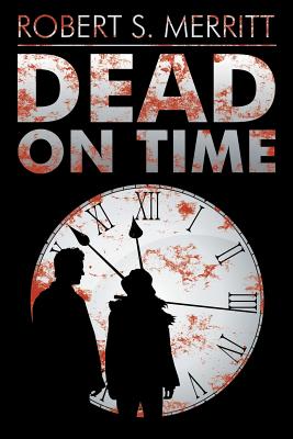 Dead on Time