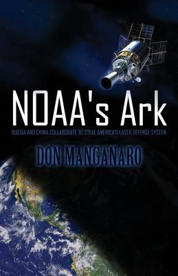 Noaa's Ark