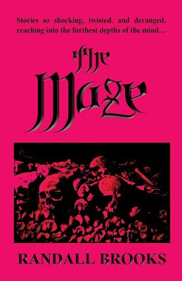 The Maze