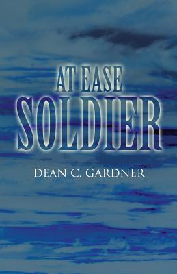 At Ease Soldier