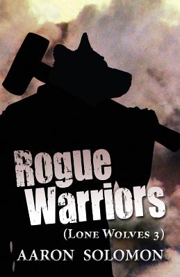 Rogue Warriors
