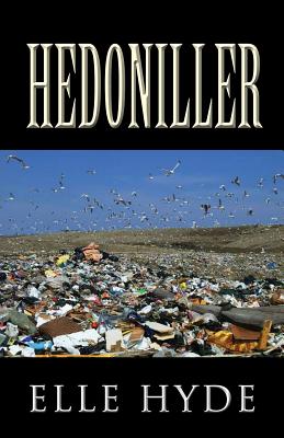 Hedoniller