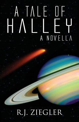A Tale of Halley