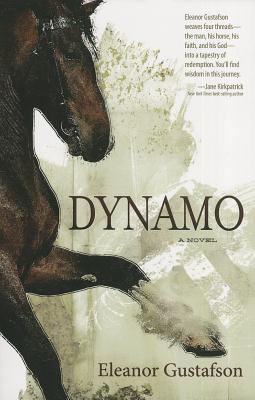 Dynamo