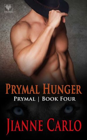 Prymal Hunger