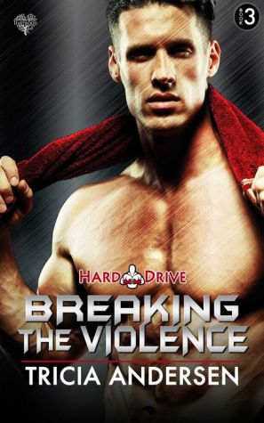 Breaking the Violence