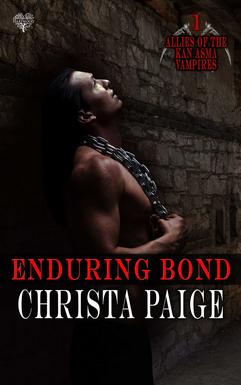 Enduring Bond