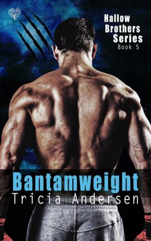 Bantamweight