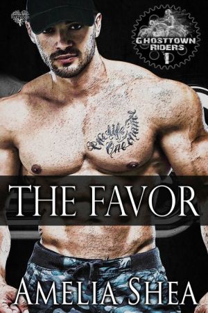 The Favor