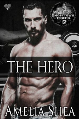 The Hero