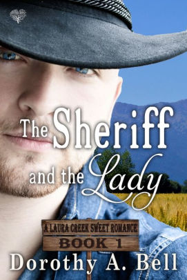The Sheriff and the Lady