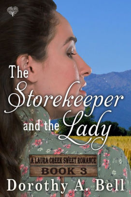 The Storekeeper and the Lady