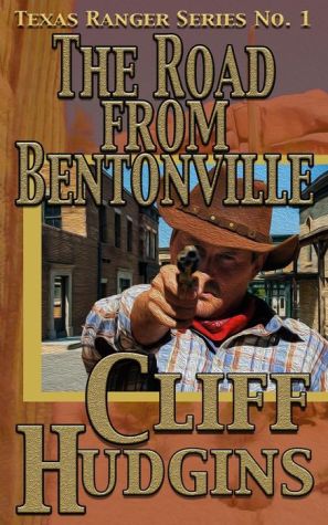 The Road From Bentonville
