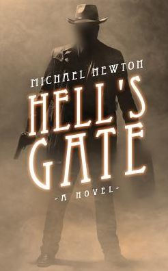 Hell's Gate