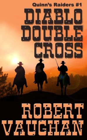 Diablo Double Cross