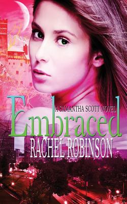 Embraced