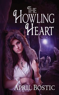 The Howling Heart