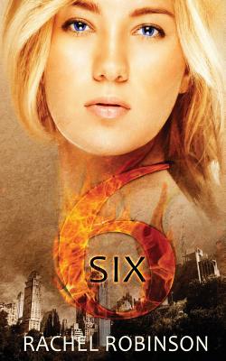 Six