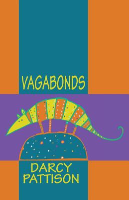 Vagabonds