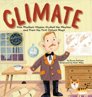 Climate