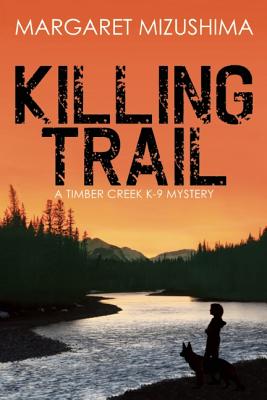 Killing Trail