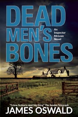 Dead Men's Bones