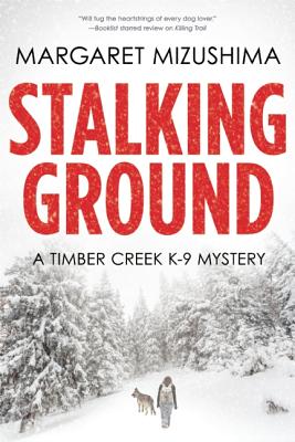 Stalking Ground