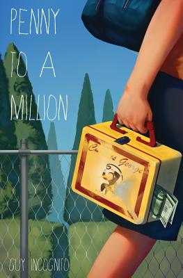 Penny to a Million